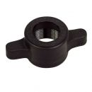 MESTO 1607 Flügelmutter       (3690/3701)  Thumbnail 1