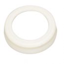 MESTO 7203 Manschette (RS) Thumbnail 1