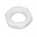 MESTO 7608 6-Kant-Mutter, Kunststoff (RS) Thumbnail 1