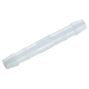 GARDENA 07294-20 Schlauchverbindungsstück Thumbnail 1