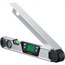 Laserliner ArcoMaster 60 075.131A Thumbnail 1