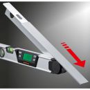 Laserliner ArcoMaster 60 075.131A Thumbnail 3