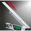 Laserliner ArcoMaster 60 075.131A Thumbnail 4