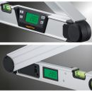Laserliner ArcoMaster 60 075.131A Thumbnail 5
