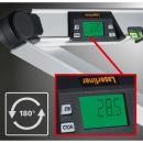 Laserliner ArcoMaster 60 075.131A Thumbnail 6