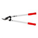 FELCO 201-60 - Astschere - Länge 60 cm Thumbnail 1