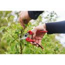 FELCO 171M Baumschere Thumbnail 3