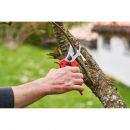 FELCO 171L Baumschere Thumbnail 3