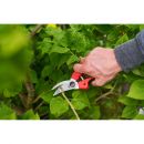 FELCO 171L Baumschere Thumbnail 4