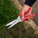 FELCO 456 Kräuterschere Thumbnail 3