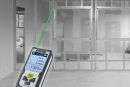 Laserliner Télémètre laser LaserRange-Master Gi5 - 080.845A Thumbnail 4
