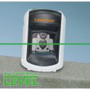 Laserliner Ensemble laser Cross Line Laser SmartVision - 081.336A Thumbnail 4