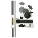 Laserliner Ensemble laser Cross Line Laser SmartVision - 081.336A Thumbnail 2