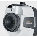 Laserliner ThermoCamera Connect 082.086A Thumbnail 4