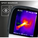 Laserliner ThermoCamera Connect 082.086A Thumbnail 6