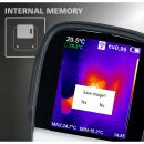 Laserliner ThermoCamera Connect 082.086A Thumbnail 7