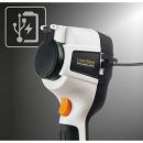 Laserliner ThermoCamera Connect 082.086A Thumbnail 8