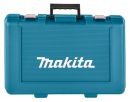 MAKITA Transportkoffer (158777-2) Thumbnail 1