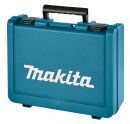 Makita Coffret plastique pour BTD135, BDF445 - 158597-4 Thumbnail 2