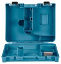 Makita Coffret plastique pour BTD135, BDF445 - 158597-4 Thumbnail 3