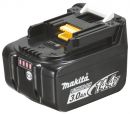 MAKITA Akku BL1430B - 197615-3 Thumbnail 1