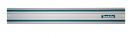 MAKITA Rail de guidage 1500mm (199141-8) Thumbnail 1