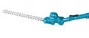 MAKITA Taille-haies sans fil 46 cm 18 V (sans batterie, sans chargeur) - DUN461WZ Thumbnail 2