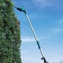 MAKITA Taille-haies sans fil 46 cm 18 V (sans batterie, sans chargeur) - DUN461WZ Thumbnail 5