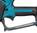 MAKITA Tronçonneuse d'élagage 18V (sans batterie, sans chargeur) - DUC101Z Thumbnail 2