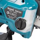 MAKITA Tronçonneuse d'élagage 18V (sans batterie, sans chargeur) - DUC101Z Thumbnail 4