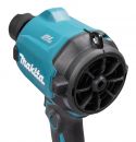 MAKITA Souffleur sans fil 18V (sans batteries, sans chargeur) - DAS180Z Thumbnail 2