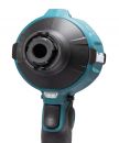 MAKITA Souffleur sans fil 18V (sans batteries, sans chargeur) - DAS180Z Thumbnail 3