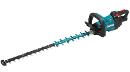 MAKITA Akku-Heckenschere 75 cm 18 V (ohne Akku, ohne Ladegerät) - DUH751Z Thumbnail 1