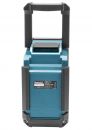 MAKITA Radio de chantier sans fil (sans batterie, sans chargeur) - DMR115 Thumbnail 4