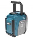 MAKITA Radio de chantier sans fil (sans batterie, sans chargeur) - DMR115 Thumbnail 5