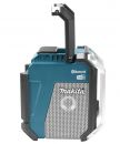 MAKITA Radio de chantier sans fil (sans batterie, sans chargeur) - DMR115 Thumbnail 6