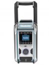 MAKITA Radio de chantier sans fil (sans batterie, sans chargeur) - DMR115 Thumbnail 8
