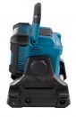 MAKITA Akku-LED-Baustrahler 14,4 V / 18 V (ohne Akku, ohne Ladegerät) - DEADML811 Thumbnail 2