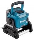 MAKITA Akku-LED-Baustrahler 14,4 V / 18 V (ohne Akku, ohne Ladegerät) - DEADML811 Thumbnail 7