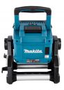 MAKITA Akku-LED-Baustrahler 14,4 V / 18 V (ohne Akku, ohne Ladegerät) - DEADML811 Thumbnail 3