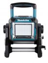 MAKITA Akku-LED-Baustrahler 14,4 V / 18 V (ohne Akku, ohne Ladegerät) - DEADML811 Thumbnail 5