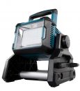 MAKITA Akku-LED-Baustrahler 14,4 V / 18 V (ohne Akku, ohne Ladegerät) - DEADML811 Thumbnail 6