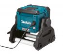 MAKITA Akku-LED-Baustrahler 14,4 V / 18 V (ohne Akku, ohne Ladegerät) - DEADML811 Thumbnail 9