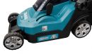 MAKITA Tondeuse à gazon sans fil 2x18V (sans batterie, sans chargeur) - DLM382Z Thumbnail 9