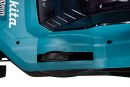 MAKITA Tondeuse à gazon sans fil 2x18V (sans batterie, sans chargeur) - DLM382Z Thumbnail 10
