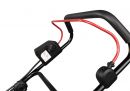 MAKITA Tondeuse à gazon sans fil 2x18V (sans batterie, sans chargeur) - DLM382Z Thumbnail 11