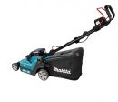 MAKITA Tondeuse à gazon sans fil 2x18V (sans batterie, sans chargeur) - DLM382Z Thumbnail 3