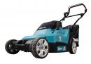 MAKITA Tondeuse à gazon sans fil 2x18V (sans batterie, sans chargeur) - DLM382Z Thumbnail 7