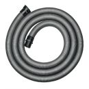 Mafell Absaugschlauch 5 m (Ø 49 mm mit Aufnahme 58 mm, Ø 66 mm Bajonett,statisch) - 093730 Thumbnail 1