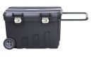 Stanley Mobile Montagebox, Stauraum 90 Liter - 1-92-978 Thumbnail 1